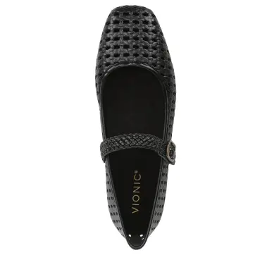 Image 12 of Vionic Alameda Woven Women's