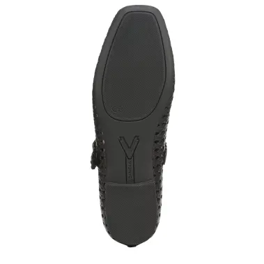 Image 13 of Vionic Alameda Woven Women's