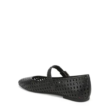 Image 14 of Vionic Alameda Woven Women's