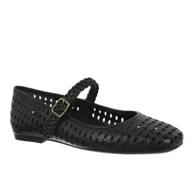 Image 2 of Vionic Alameda Woven Women's
