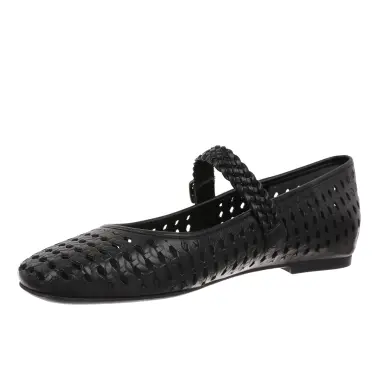 Image 2 of Vionic Alameda Woven Women's