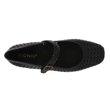 Image 3 of Vionic Alameda Woven Women's