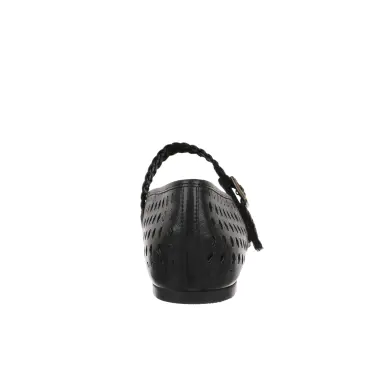 Image 4 of Vionic Alameda Woven Women's