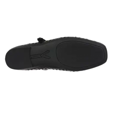 Image 5 of Vionic Alameda Woven Women's