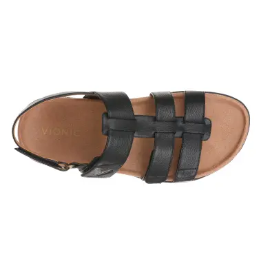 Image 3 of Vionic Eureka Women's