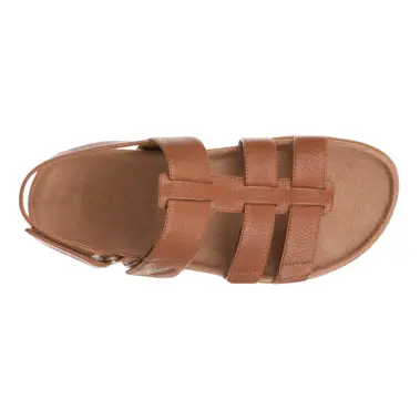 Image 3 of Vionic Eureka Women's