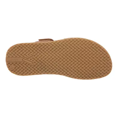 Image 5 of Vionic Eureka Women's