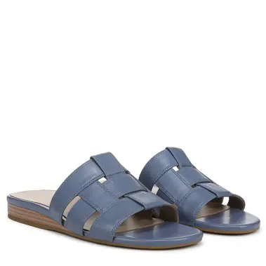 Image 3 of Vionic Glendora Women's