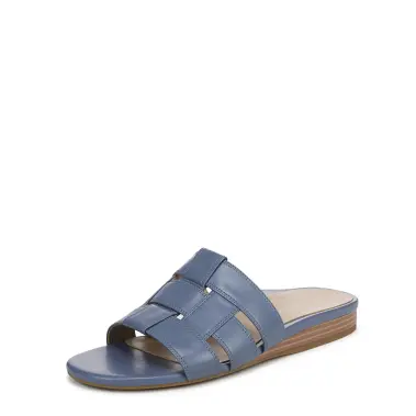 Image 15 of Vionic Glendora Women's