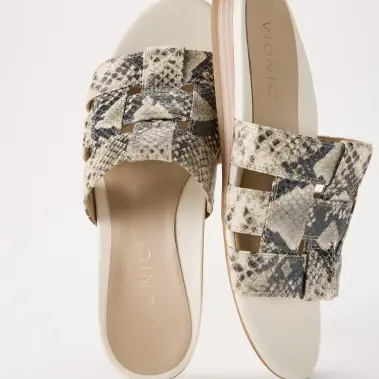 Image 16 of Vionic Glendora Women's