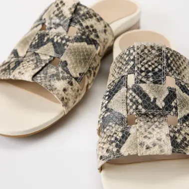 Image 17 of Vionic Glendora Women's