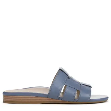 Image 5 of Vionic Glendora Women's