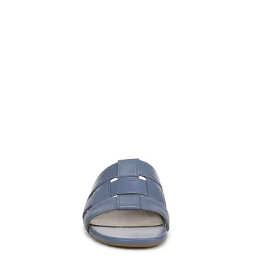 Image 7 of Vionic Glendora Women's