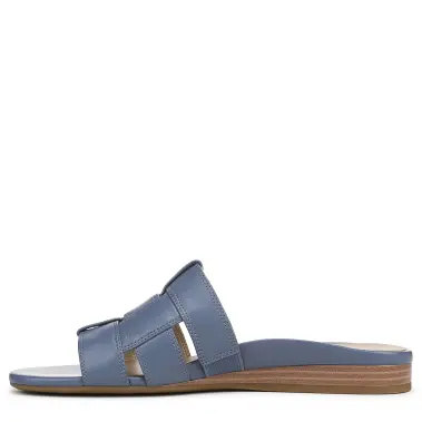 Image 9 of Vionic Glendora Women's