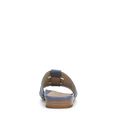 Image 11 of Vionic Glendora Women's