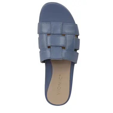 Image 12 of Vionic Glendora Women's
