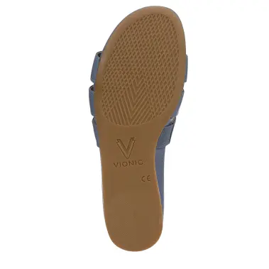 Image 13 of Vionic Glendora Women's