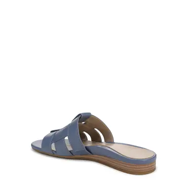 Image 14 of Vionic Glendora Women's