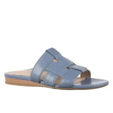 Image 2 of Vionic Glendora Women's