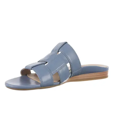 Image 4 of Vionic Glendora Women's