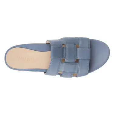 Image 6 of Vionic Glendora Women's