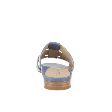 Image 8 of Vionic Glendora Women's