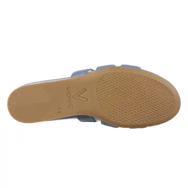 Image 10 of Vionic Glendora Women's