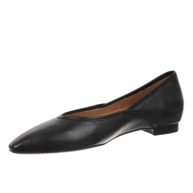 Image 2 of Vionic Gracia Women's