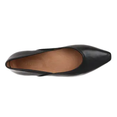 Image 3 of Vionic Gracia Women's