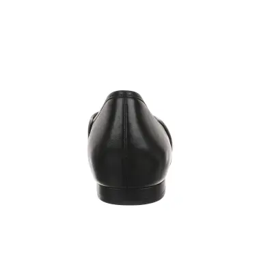 Image 4 of Vionic Gracia Women's