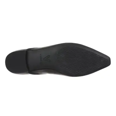 Image 5 of Vionic Gracia Women's