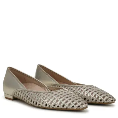 Image 3 of Vionic Gracia Woven Women's