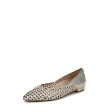 Image 15 of Vionic Gracia Woven Women's