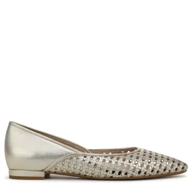 Image 5 of Vionic Gracia Woven Women's