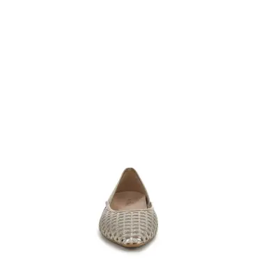Image 7 of Vionic Gracia Woven Women's
