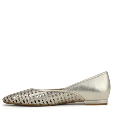 Image 9 of Vionic Gracia Woven Women's