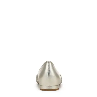Image 11 of Vionic Gracia Woven Women's