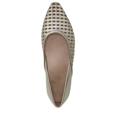 Image 12 of Vionic Gracia Woven Women's