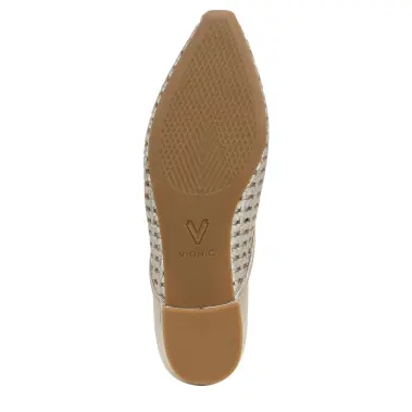 Image 13 of Vionic Gracia Woven Women's