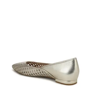 Image 14 of Vionic Gracia Woven Women's