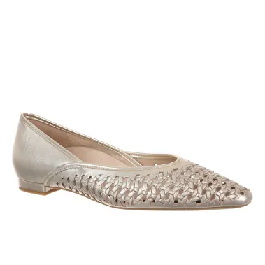 Image 2 of Vionic Gracia Woven Women's
