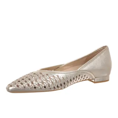 Image 4 of Vionic Gracia Woven Women's