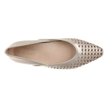 Image 6 of Vionic Gracia Woven Women's