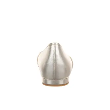 Image 8 of Vionic Gracia Woven Women's