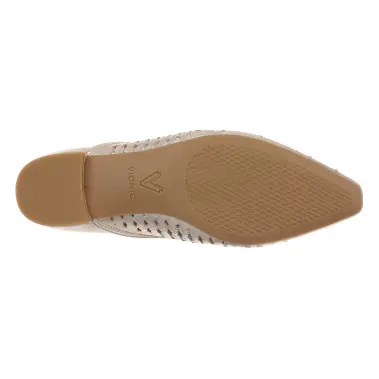 Image 10 of Vionic Gracia Woven Women's