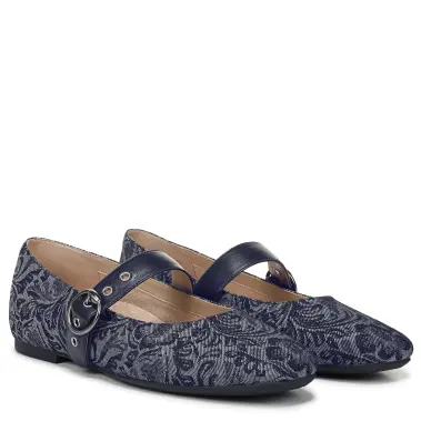 Image 3 of Vionic Hattie Women's