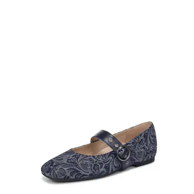 Image 15 of Vionic Hattie Women's