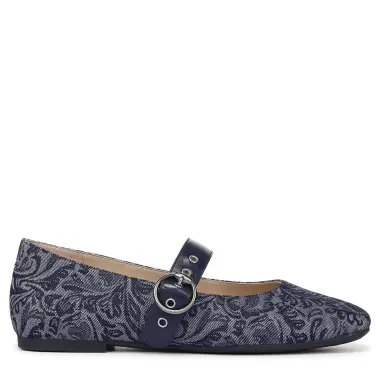 Image 5 of Vionic Hattie Women's