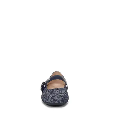 Image 7 of Vionic Hattie Women's