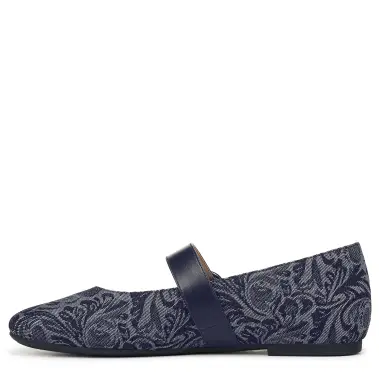 Image 9 of Vionic Hattie Women's